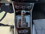 Škoda Superb (2016) 1.4 TSI, DSG, STK3/28 - náhled 15