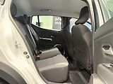 Dacia Sandero (2025) Stepway Extreme Eco-G 100 - náhled 8