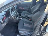 Škoda Fabia (2025) DSG 1.0 TSI / 85kW / MONTE CAR - náhled 6