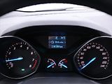 Ford Kuga 1,6 EB 110kW CZ Aut.Klima - náhled 16