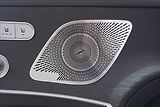 Mercedes-Benz GLS 2,9 400 d 4MATIC CZ, servisní - náhled 12