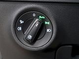 Škoda Karoq (2026) SPORTLINE 2.0TSI 140KW DSG - náhled 37