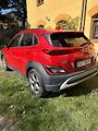 Hyundai Kona (2022) Hyundai Kona 1,6 T-GDI 2W DCT - náhled 4