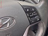 Hyundai Tucson (2016) 1.6 T-GDi 4WD, Premium, AT - náhled 15
