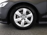 Audi A6 (2016) 3.0 TDI, 4X4, Automat - náhled 19