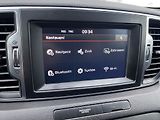 Kia Sportage 1.7 CRDI 85 kW - náhled 19