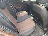 Hyundai i20 KUP CZ,KRÁSNÁ,1.MAJITEL,KOMISE - náhled 8