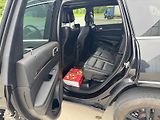 Jeep Grand Cherokee (2015) 3.0CRDI,volat-774567207 - náhled 12