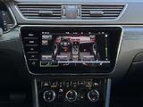 Škoda Superb Combi Style+ 2.0TDi 150PS DSG - náhled 25