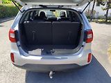 Kia Sorento (2015) 2,0 CRDI Sport 4x4 Záruka - náhled 29