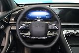 Omoda Ostatní 1.5 T-GDI 3DHT AWD PREMIUM - náhled 29