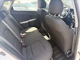 Kia Ceed 1,4 i +LPG 1.MAJITEL ČR DPH - náhled 19