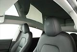 Tesla Model Y (2023) RWD LFP 60kWh, SoH 95% - náhled 13