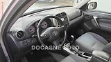 Toyota RAV4 (2004) 2.0 D-4D 4x4, STK8/28 - náhled 2