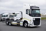 Volvo FH (2021) / 460 / I – SAVE / ACC / EURO  - náhled 1