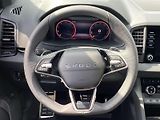 Škoda Karoq (2025) 2,0 TDI 110 kW 4x4 DSG Sportli - náhled 15