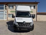 Renault Master (2011) - náhled 1