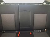 Suzuki SX4 S-Cross (2014) 1.6 VVT AllGrip, 4X4, Automat - náhled 10