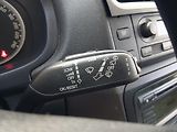 Škoda Roomster 1.2 HTP KLIMA - náhled 23