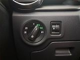 Škoda Fabia (2023) Ambition 1.0 TSI, Serv.kniha - náhled 17