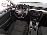 Volkswagen Passat (2020) Business 1.5 TSI, ČR,1.maj - náhled 7