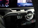 Mercedes-Benz Třídy A (2024) A 200 d - náhled 10