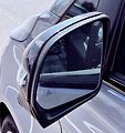 Mercedes-Benz Třídy V (2026) 300d EXCLUSIVE AMG 4M L AIR - náhled 36