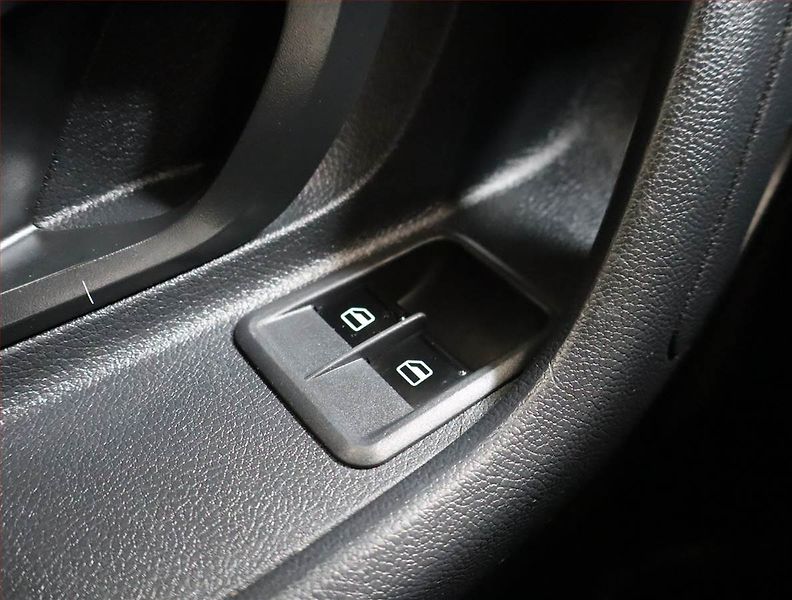 Škoda Roomster (2012) Comfort 1.6 TDI, Eko.zaplacen - fotka 16 z 17