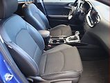 Kia Ceed (2021) 1.5 T-GDI, Automat, Serv.kniha - náhled 9