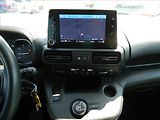 Citroën Berlingo 1,5 BlueHDi96kW LONG 1.maj,AT8 - náhled 30