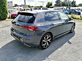 Volkswagen Golf (2022) 1.5 TSi R-LINE IQ-Drive - náhled 3