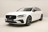 Volvo V90 T8 AWD RECHARGE DARK ULTRA CZ - náhled 1