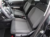 Citroën C3 (2017) 1.2PT, AT - náhled 9