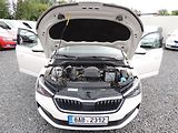 Škoda Scala (2020) 1.0TSi,85kw,Style,full LED,ČR - náhled 31