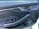 Škoda Kamiq 1,5 TSI - náhled 15