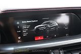 Alfa Romeo Stelvio 2.0T Q4 206KW TRIBUTO ITALIANO - náhled 43