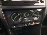 Škoda Rapid (2018) 1.0 TSI, Tempomat - náhled 17