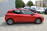 Renault Clio 1.0 TCe 90 - náhled 6