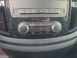 Mercedes-Benz Vito 116 CDi / TS / L / 4x4 - náhled 22