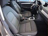 Audi Q3 (2016) 2.0 TDI, Automat, Serv.kniha - náhled 9