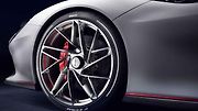 Pininfarina Battista