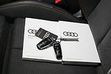 Audi e-tron 55 300kW S-line BlackEdi NV TZ - náhled 44