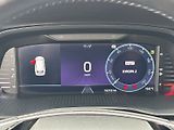 Škoda Octavia (2021) Combi 2.0 TDI Ambition+ - náhled 6
