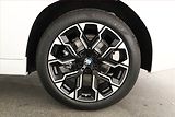 BMW X3 (2025) 20d xDrive - náhled 27