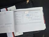 Škoda Octavia 2.0 TDI 4x4 Xenon  - náhled 28