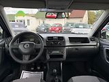 Škoda Fabia 1.2i KLIMA - náhled 6