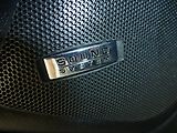 Škoda Octavia (2011) 2,0TDI*VYHŘ.SED**4X4**NAV**L&K - náhled 10