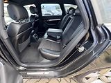 Audi A6 (2009) 2,7 TDI V6 140 KW MANUÁL SLINE - náhled 33