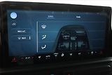 Ford Transit Custom (2025) 2.0 EcoBlue - náhled 11