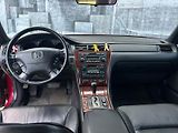 Honda Legend (1999) 3.5i V6, LPG, 2xALU, TOP STAV - náhled 10